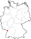 Möbelspedition Berg (Pfalz)